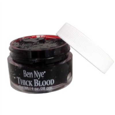 Ben Nye Thick Blood 28gm
